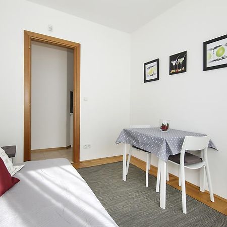 Lavanda Dream Apartment Split Eksteriør bilde