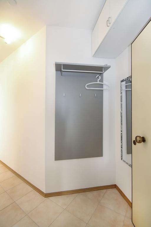 Lavanda Dream Apartment Split Eksteriør bilde